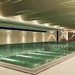 Doubletree By Hilton Hotel 5*