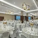 Doubletree By Hilton Hotel 5*