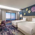 Doubletree By Hilton Afyonkarahisar