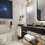 Doubletree By Hilton 5* Afyonkarahisar