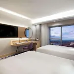 Doubletree By Hilton Hotel 5*