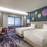 Doubletree By Hilton Hotel 5*