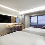 Doubletree By Hilton