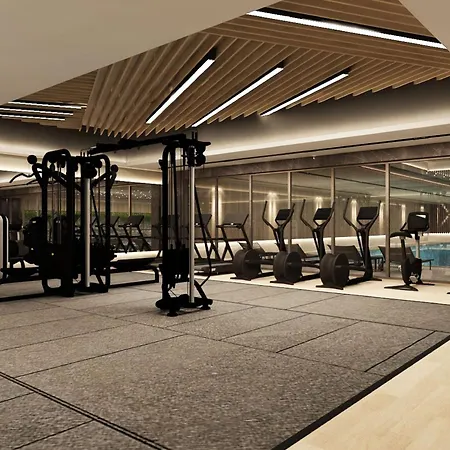 Doubletree By Hilton