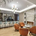 Doubletree By Hilton