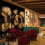 Doubletree By Hilton 5* Afyonkarahisar