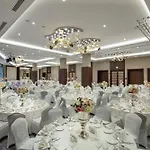 Doubletree By Hilton