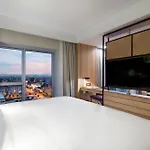 Doubletree By Hilton Afyonkarahisar