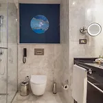 Doubletree By Hilton מלון Afyonkarahisar