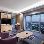 Doubletree By Hilton 5* Afyonkarahisar