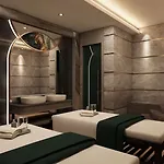 Doubletree By Hilton 5* Afyonkarahisar