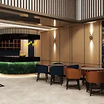 Doubletree By Hilton Afyonkarahisar