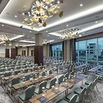 Doubletree By Hilton Hotel 5*