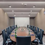 ホテル Doubletree By Hilton
