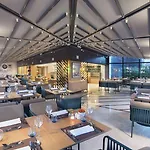Doubletree By Hilton 5* Afyonkarahisar