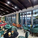Doubletree By Hilton 5* Afyonkarahisar
