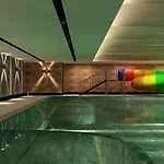 Doubletree By Hilton מלון Afyonkarahisar