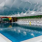 Doubletree By Hilton