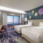 Doubletree By Hilton Afyonkarahisar