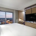 Doubletree By Hilton Afyonkarahisar