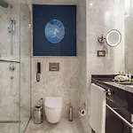 Doubletree By Hilton Hotel 5*