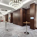 Doubletree By Hilton Hotel Afyonkarahisar