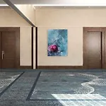 Doubletree By Hilton 5*
