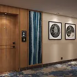 Doubletree By Hilton