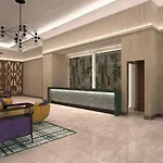 Doubletree By Hilton