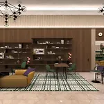 Doubletree By Hilton Afyonkarahisar