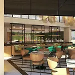 Doubletree By Hilton ホテル Afyonkarahisar