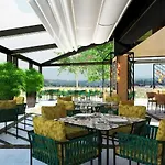 Doubletree By Hilton ホテル Afyonkarahisar