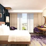 Doubletree By Hilton 5* Afyonkarahisar