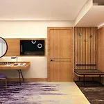 Doubletree By Hilton 5*