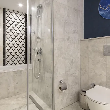 Doubletree By Hilton Afyonkarahisar