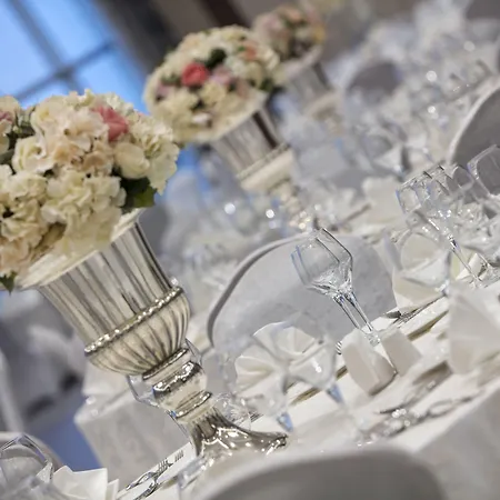 Hotell Doubletree By Hilton Afyonkarahisar