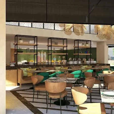 Doubletree By Hilton Hotel Afyonkarahisar