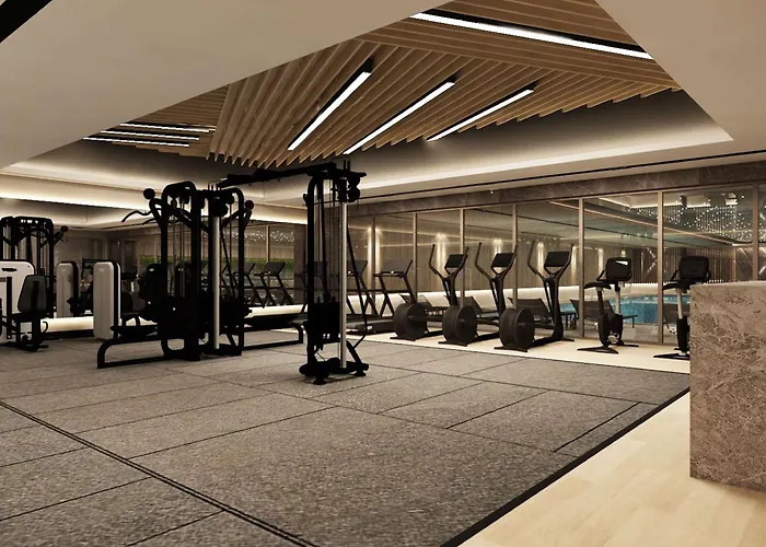 Doubletree By Hilton