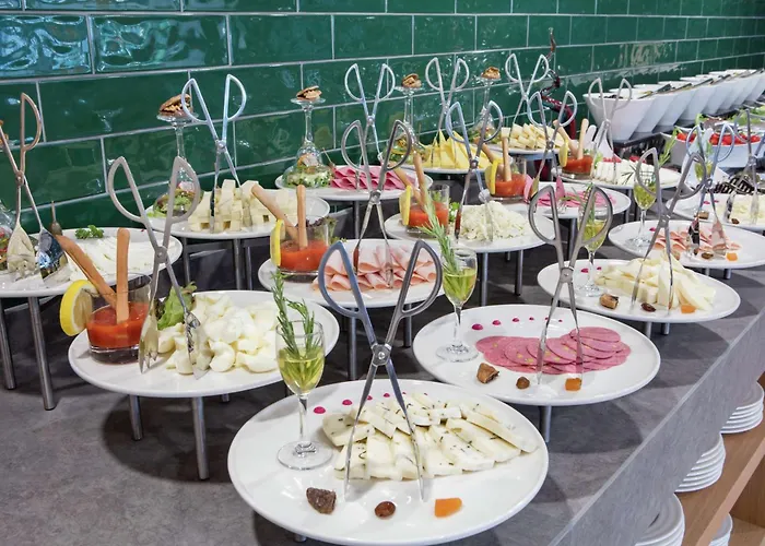 Doubletree By Hilton Otel