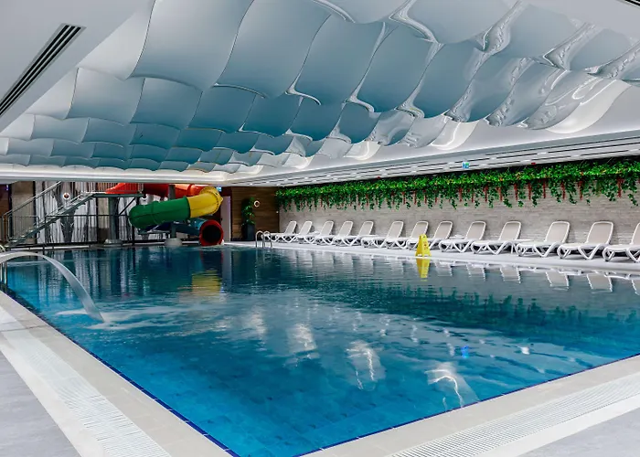 Doubletree By Hilton