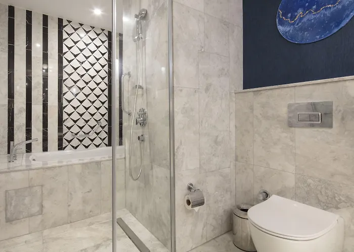 Doubletree By Hilton Afyonkarahisar